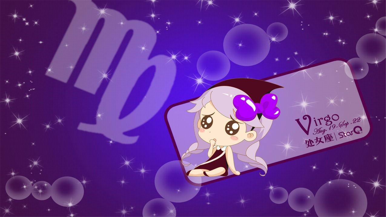 hero-image